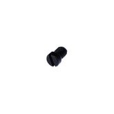 Needle Set Screw, Consew #10535